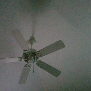 Meet your Posher, Aj